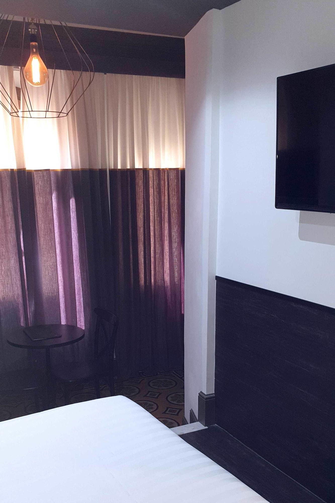 Bed and breakfast Relais Santa Maria Maggiore