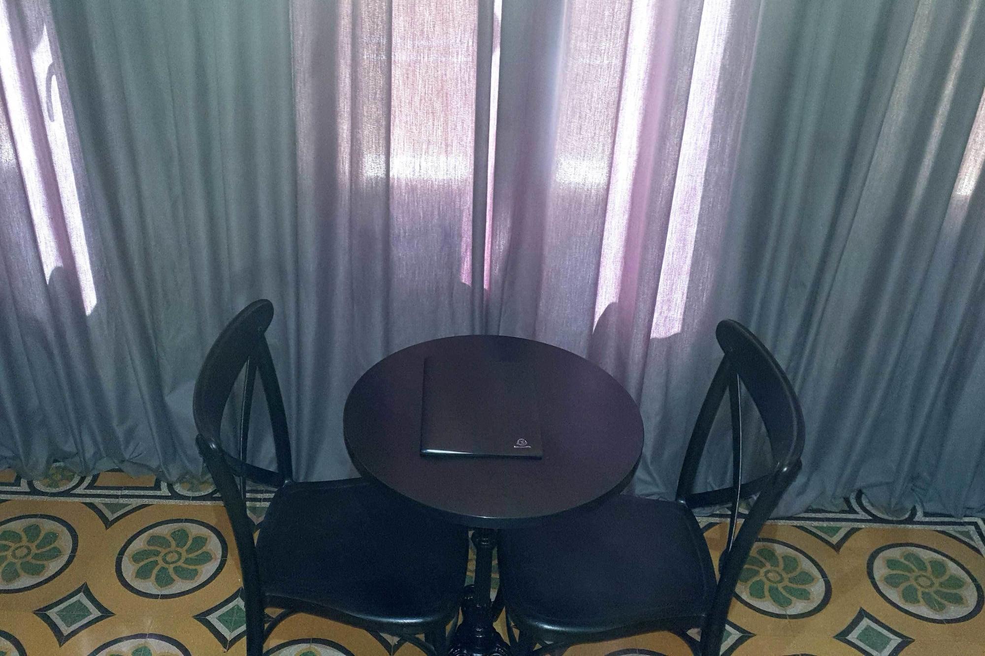 Relais Santa Maria Maggiore Bed and breakfast 3*