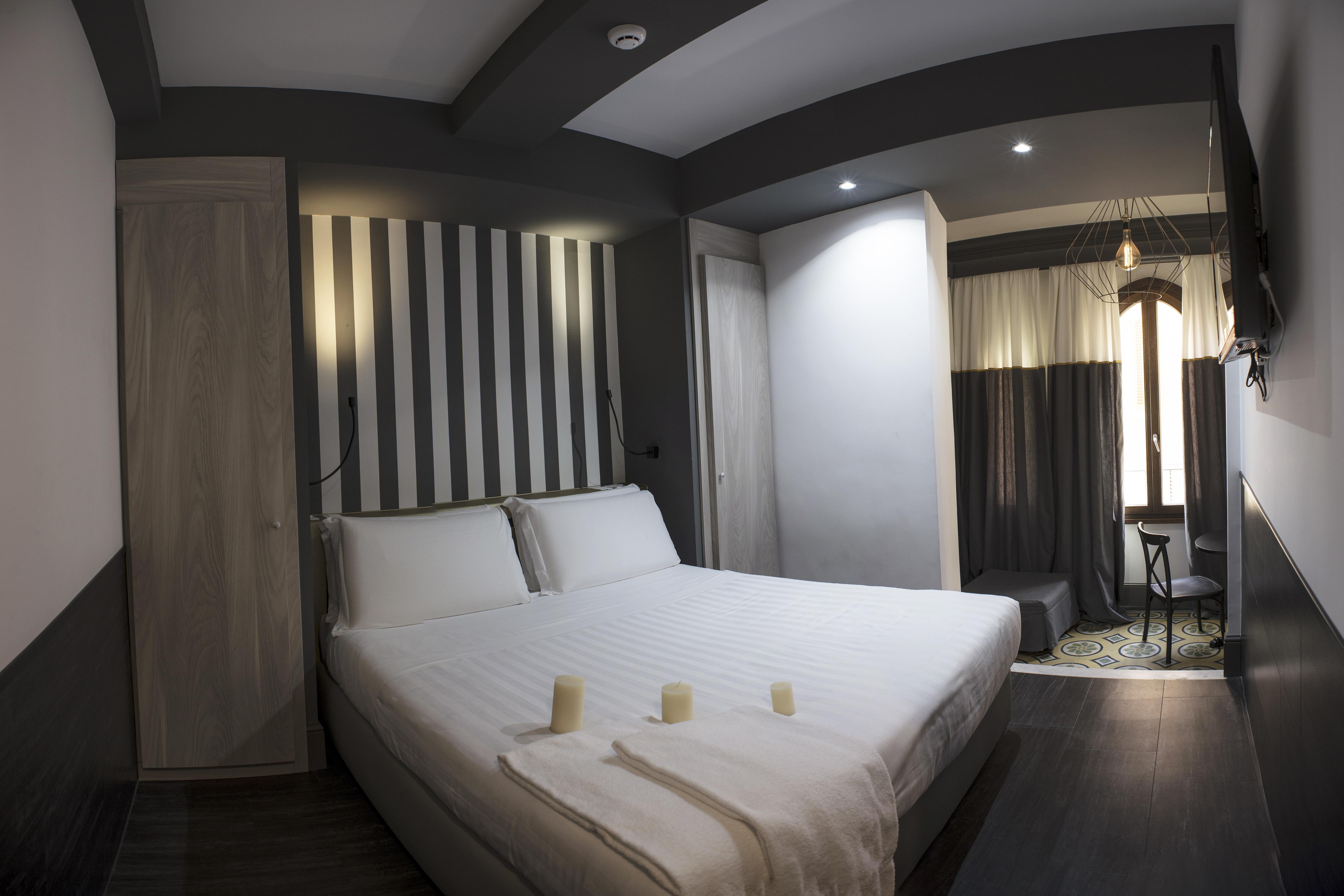 Relais Santa Maria Maggiore Bed and breakfast 3*