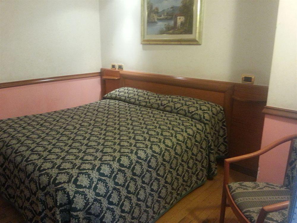 Bed and breakfast Relais Santa Maria Maggiore